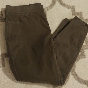 Jeggings